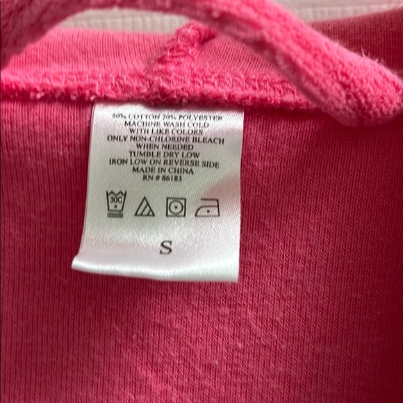 Pool coverup - Picture 3 of 3